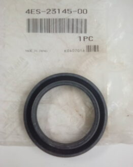 Front Fork Oil Seal 4ES-23145-00-00 For 93-11 Yamaha YZ80 YZ85