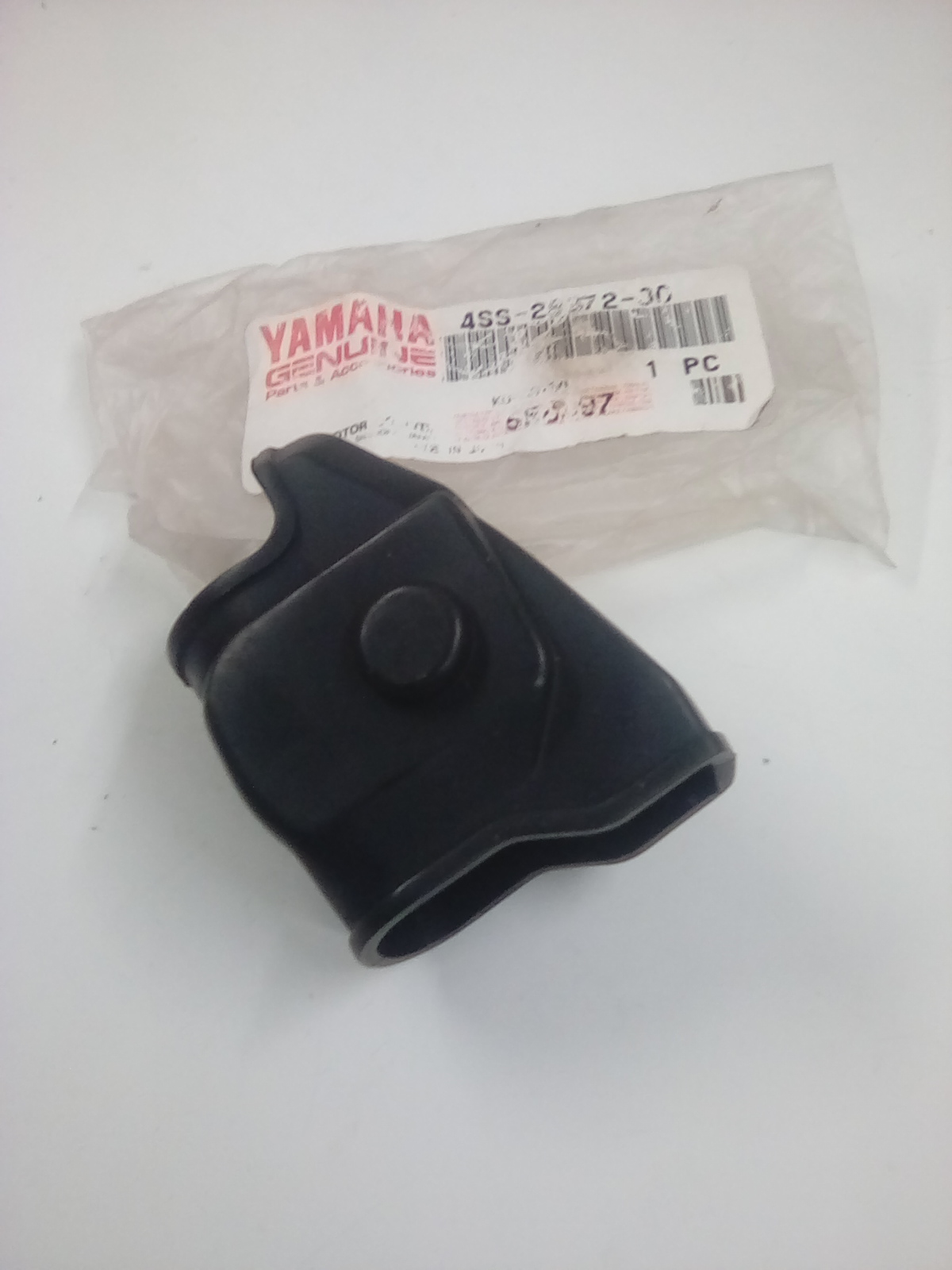 17641023243261139382053.jpg 17641023243261139382053.jpg