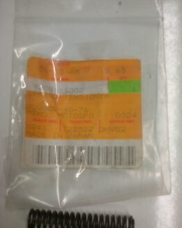 Kawasaki Spring, Tensioner - 92081-1302