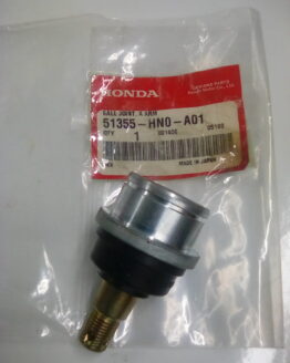 Honda A-Arm Ball Joint 51355-HN0-A01 For select Honda ATVs