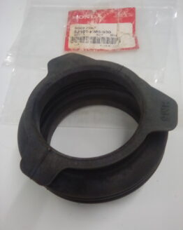 Honda Boot, Joint 52101-HM5-930