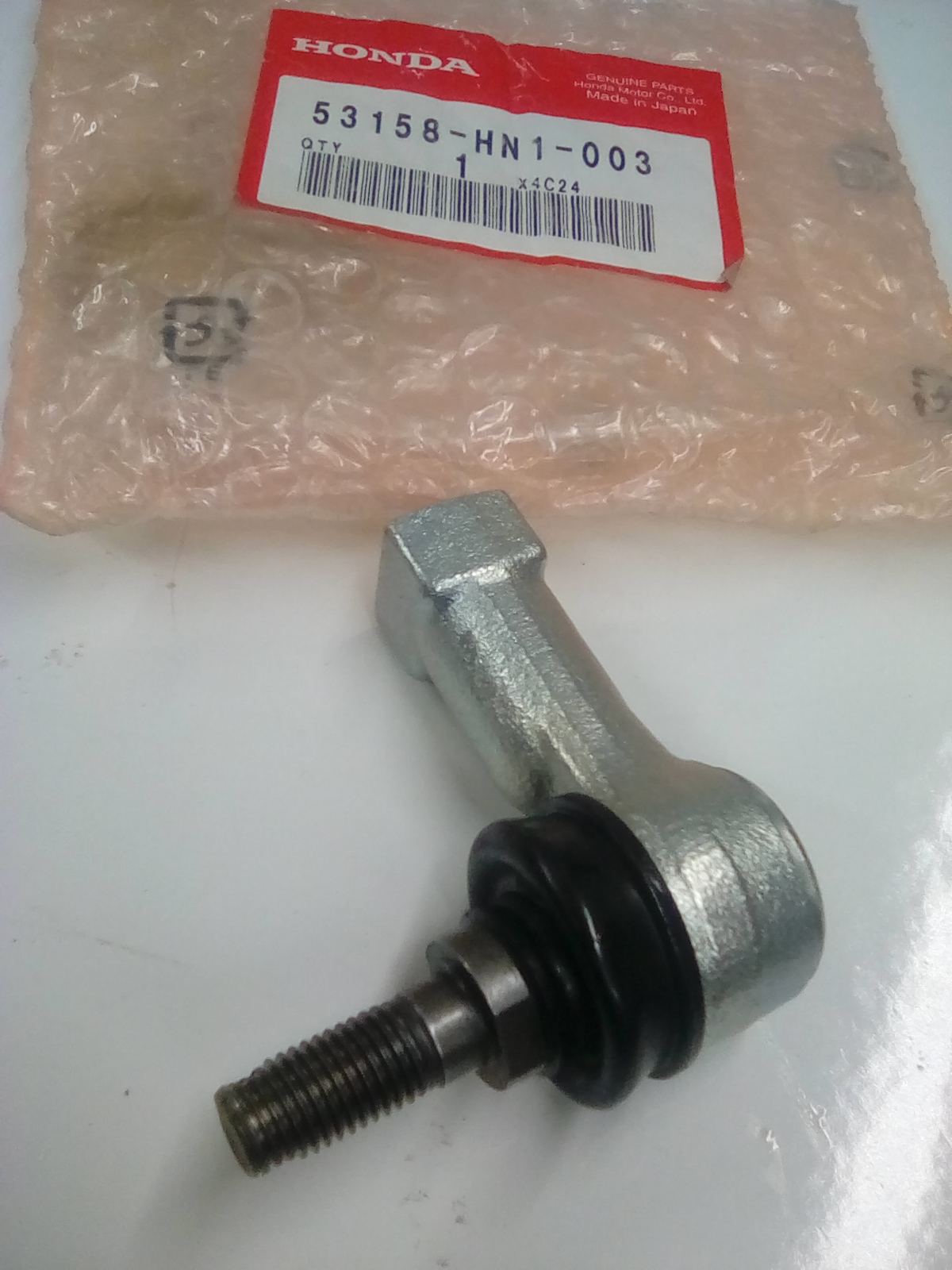 1764184909155-1674248338.jpg 1764184909155-1674248338.jpg