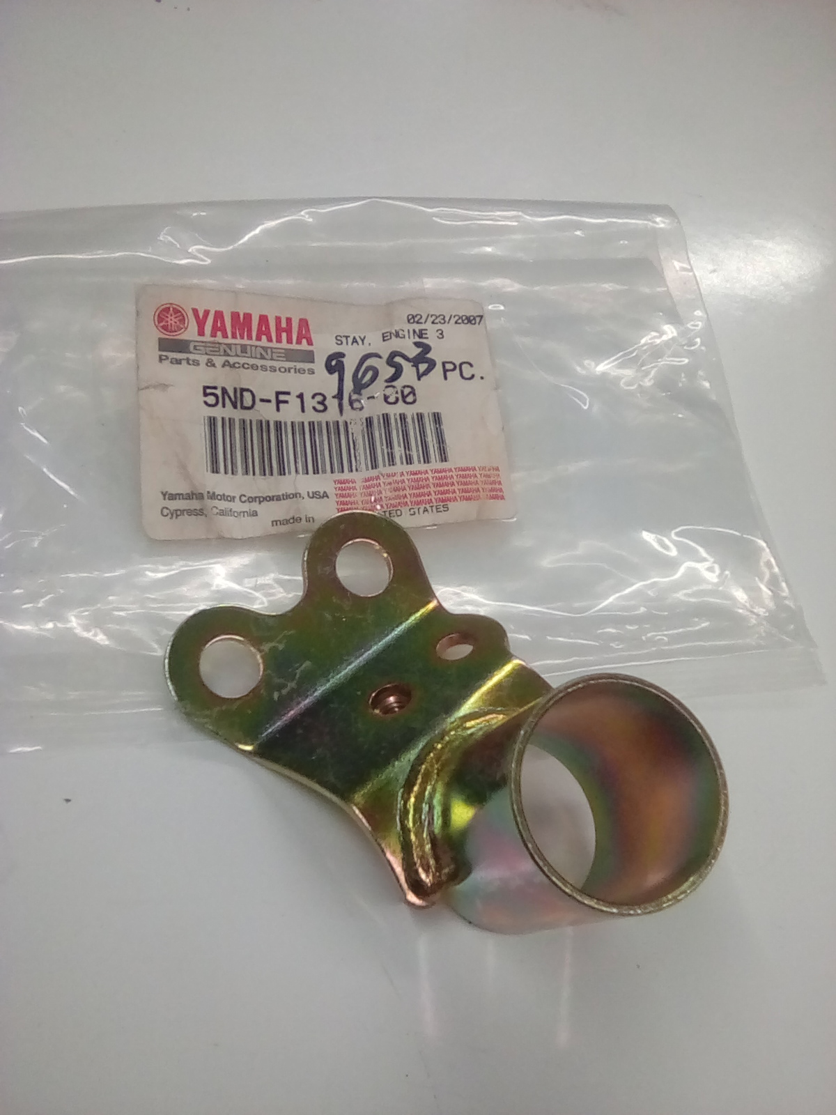 1764359841449134064149.jpg 1764359841449134064149.jpg