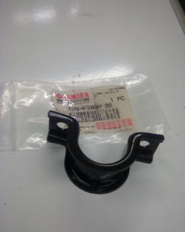 Yamaha Front Stabilizer Cover 1D9-F386H-00-00