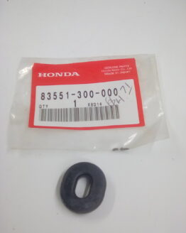 Honda Grommet, Air Cleaner Case 83551-300-000