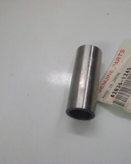 Kawasaki Sleeve 15x22x57 mm (42036-1245)