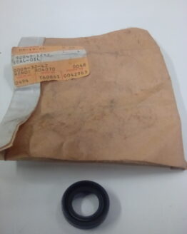 Kawasaki Oil Seal 92049-1293 - Genuine Replacement