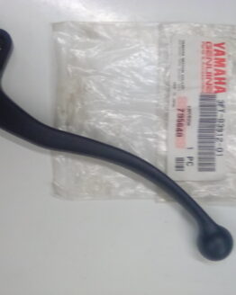 Yamaha Left Clutch Lever 3FY-83912-01-00