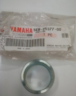 Collar, Wheel 5EB-25377-00-00 For 14-25 Yamaha MT-09 XSR900