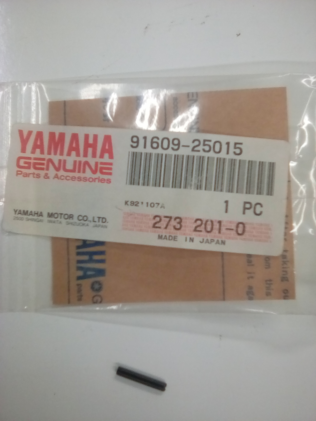 1764889413539103728748.jpg 1764889413539103728748.jpg