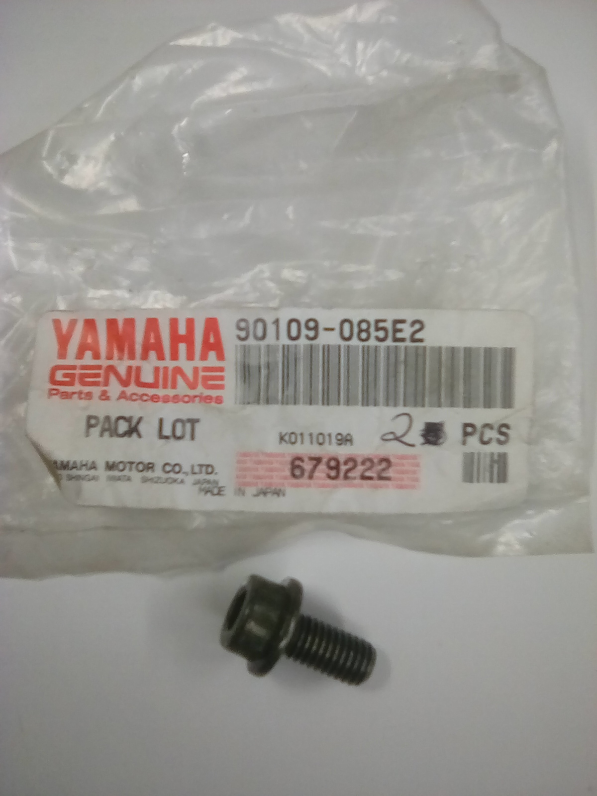 1765491297812-1890030637.jpg 1765491297812-1890030637.jpg