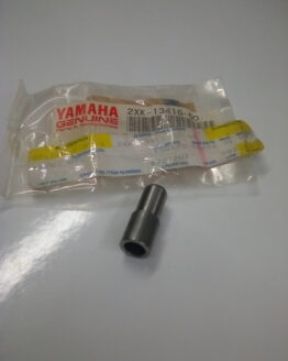 Yamaha Oil Pipe 1 - 2XK-13416-00-00