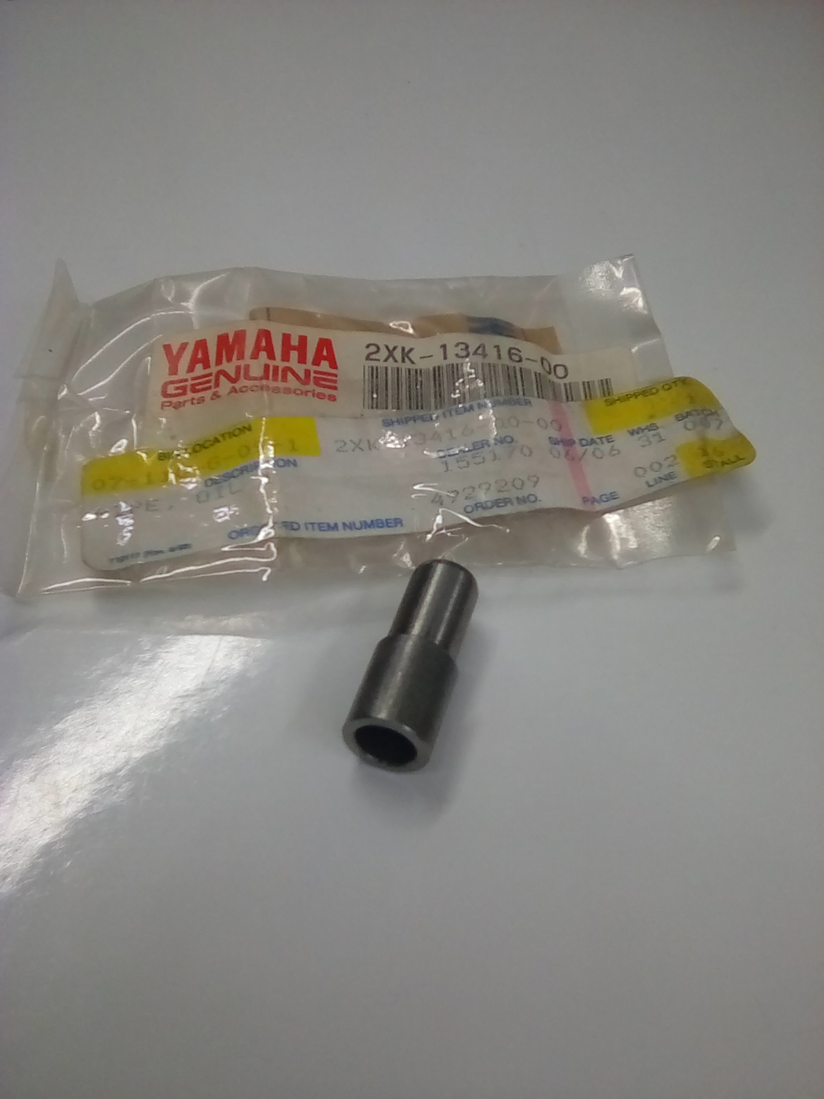 17659116928811776935799.jpg 17659116928811776935799.jpg