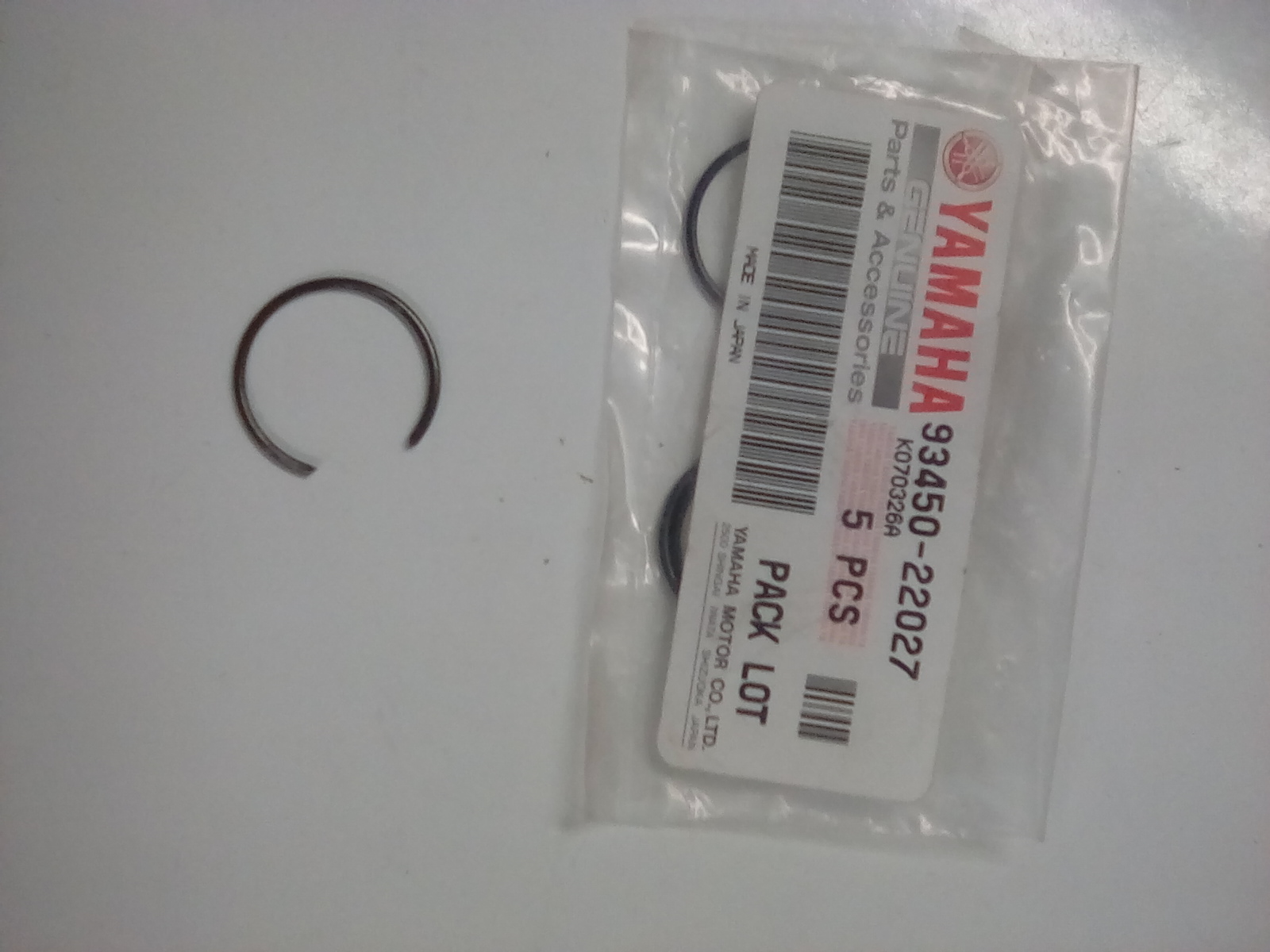 1765926249334360311494.jpg 1765926249334360311494.jpg