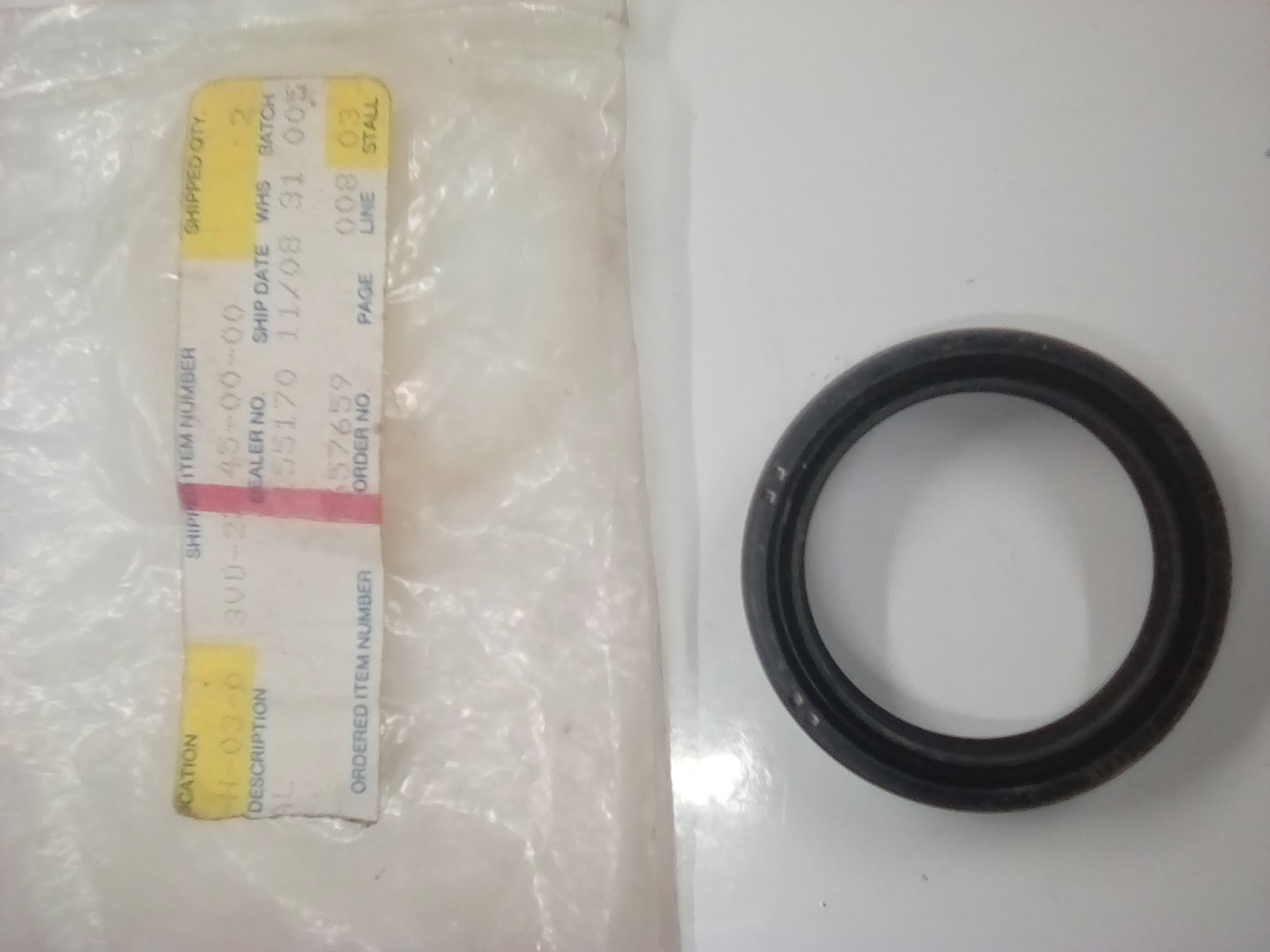 1766171047864-1217023667.jpg 1766171047864-1217023667.jpg