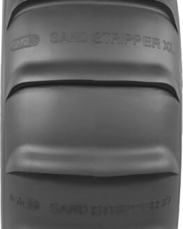 30x15-14 Sand Stripper Paddle Tire - 14 Paddles, XL