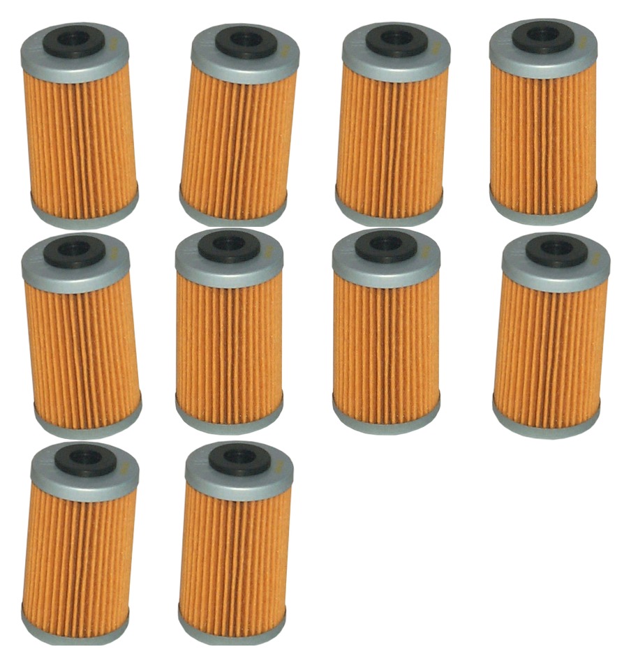 178d9dd60fa1da8f379d5b8c47ea6f87KT.jpg 178d9dd60fa1da8f379d5b8c47ea6f87KT.jpg