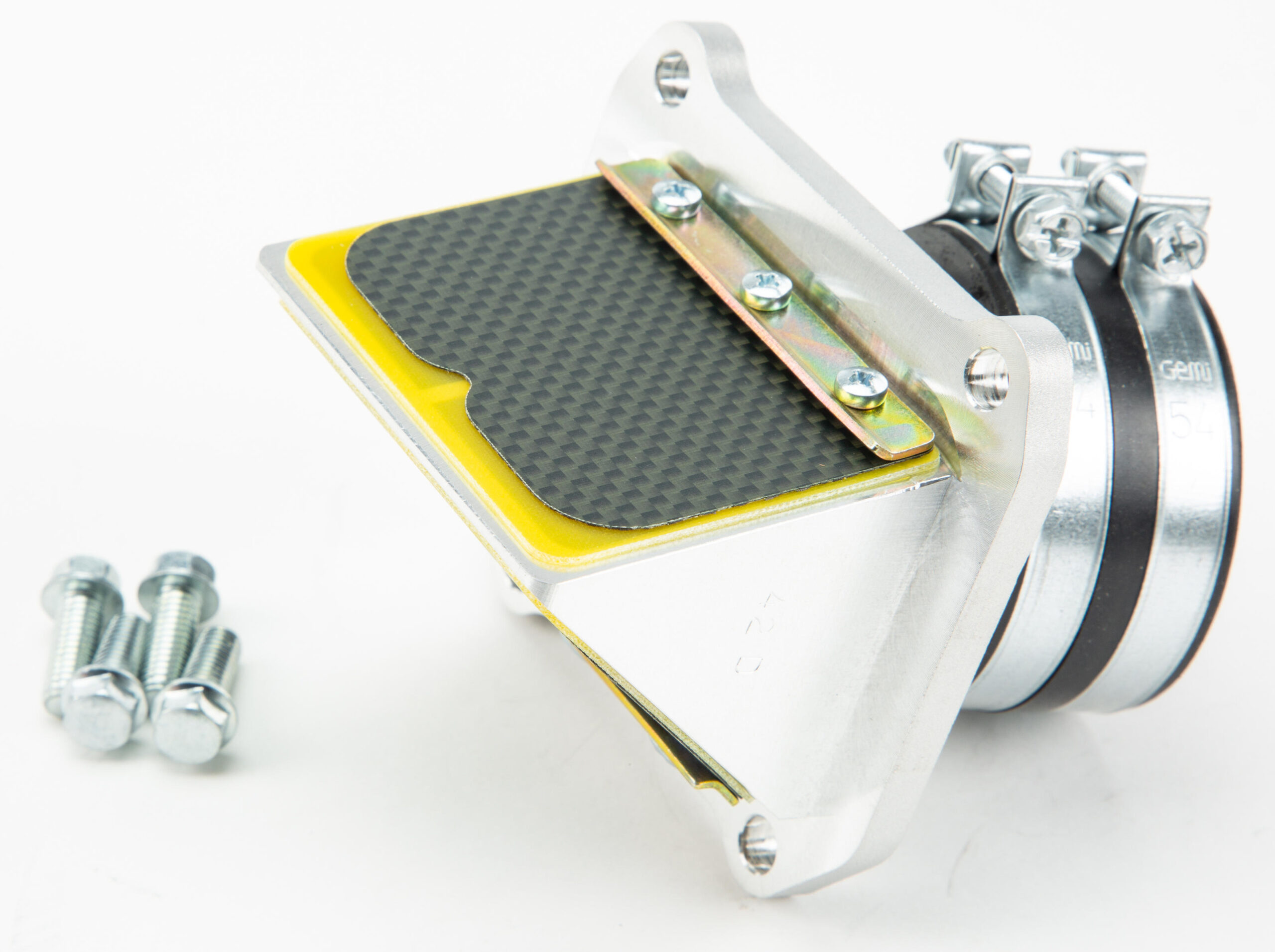 1790-601aed4c7bd9f.jpg 1790-601aed4c7bd9f.jpg