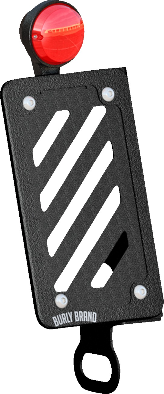 17BA2EEF-CBC3-4C65-A8EE-4194D275ADA4.jpg 17BA2EEF-CBC3-4C65-A8EE-4194D275ADA4.jpg