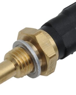 Temperature Sensor - Fan Switch / Thermistor