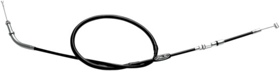 T3 Slidelight Clutch Cable - Image 2