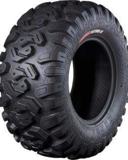Kenda Mastadon AT K3201 32x10R15 8PR Tire 1pc