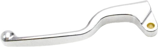 Polished Aluminum Clutch Lever