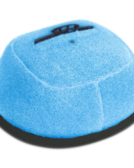 Ready-To-Use Air Filter