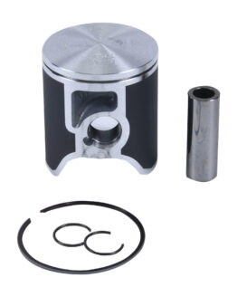 Vertex Cast Replica Piston Kit 24352B