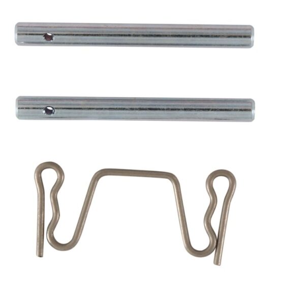 Brake Pad Retaining Pin Kit - Image 2