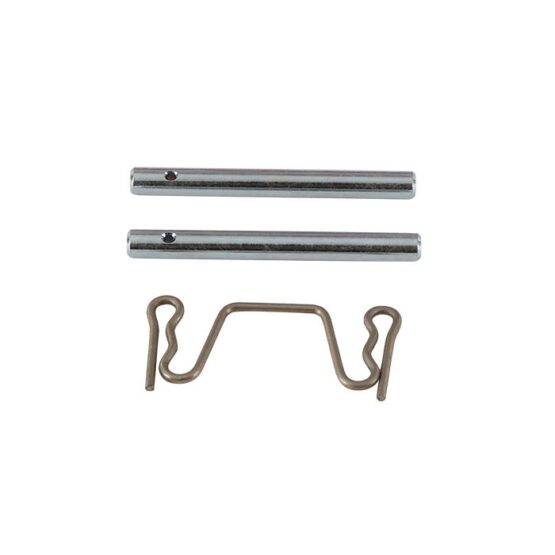 Brake Pad Retaining Pin Kit - Image 5