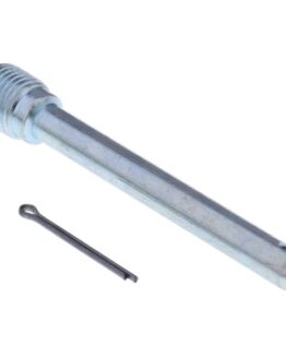 All Balls Racing Brake Pad Retaining Pin Kit