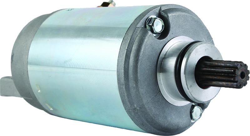 180355935b8eafed9e8ef287f49de981.jpg 180355935b8eafed9e8ef287f49de981.jpg