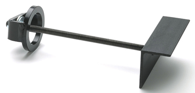 180d-5885cae67b8dd.jpg 180d-5885cae67b8dd.jpg