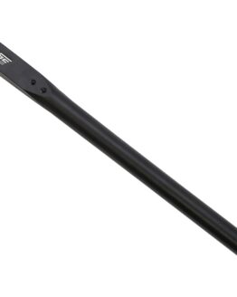 Moose Offroad Aluminum Kickstand 14.50in Husqvarna KTM