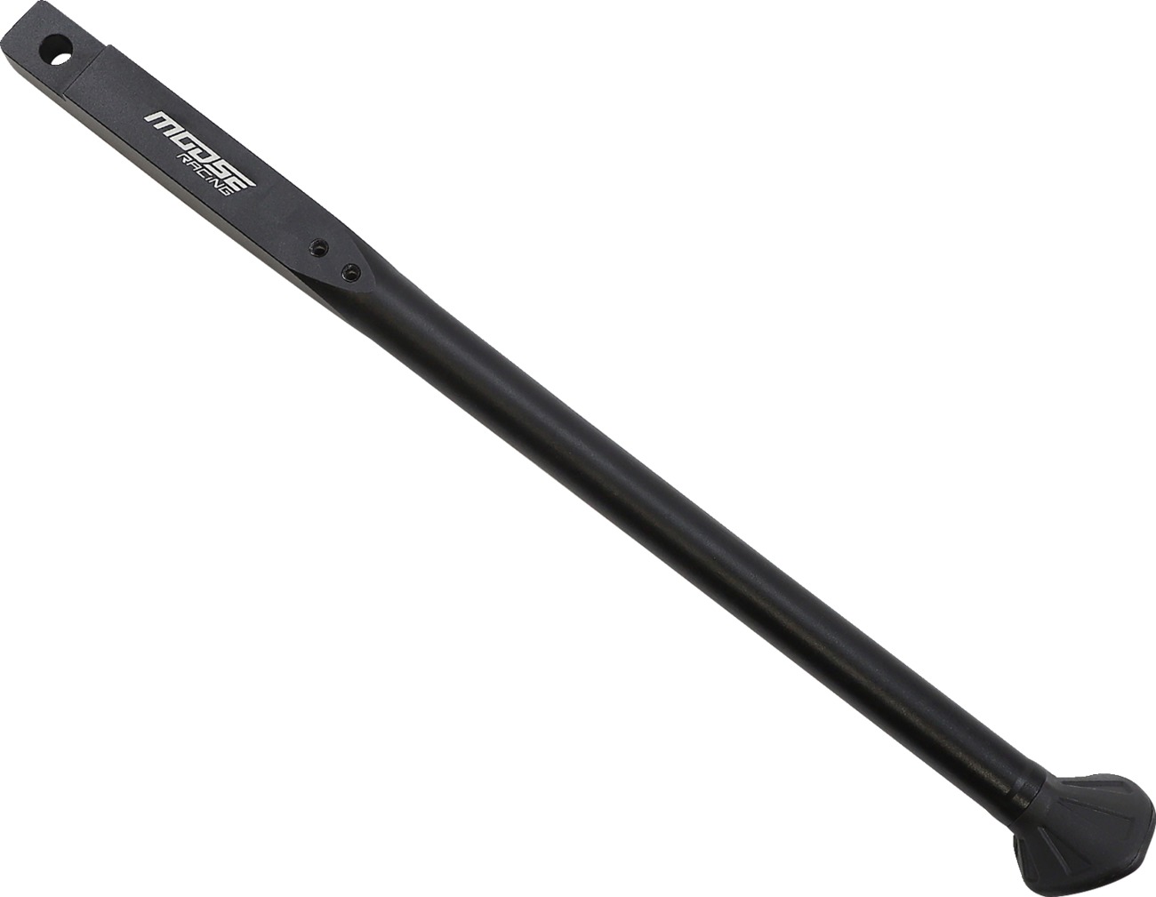 18177363-3369-4348-9670-C8CEBD8DA3D3.jpg 18177363-3369-4348-9670-C8CEBD8DA3D3.jpg