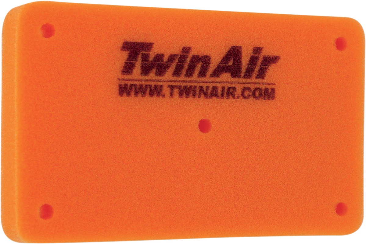 1819A224-A628-47CC-B25D-2DBE61E520B4-13.jpg 1819A224-A628-47CC-B25D-2DBE61E520B4-13.jpg