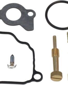 Carburetor Repair Kit