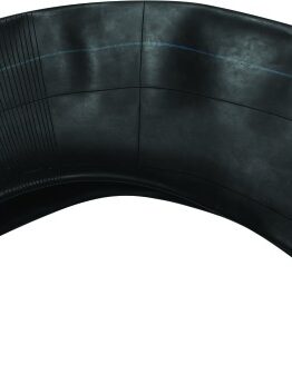 Twin Power Heavy-Duty Inner Tube 200/60-16 TR6 Metal Valve