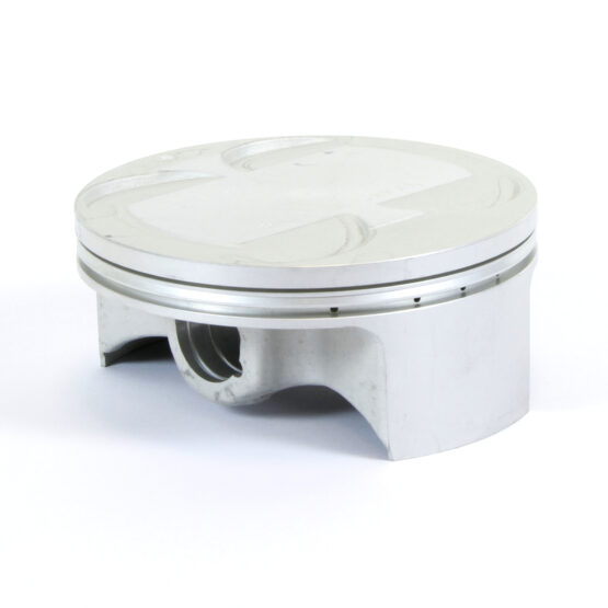 Piston Kit 95.97mm - Image 4