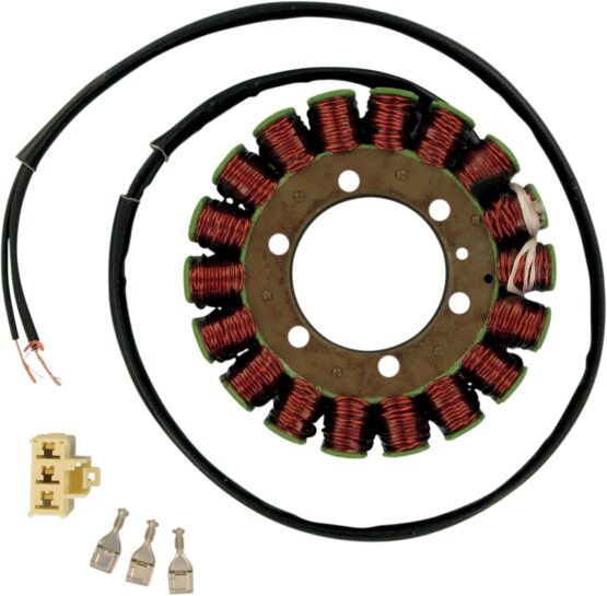 Replacement Stator - Image 2