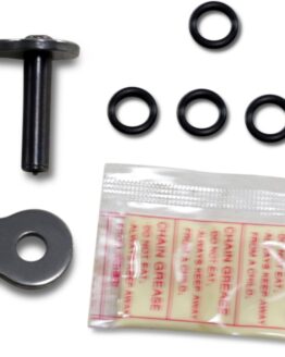 530VO Professional O-Ring Chain Link