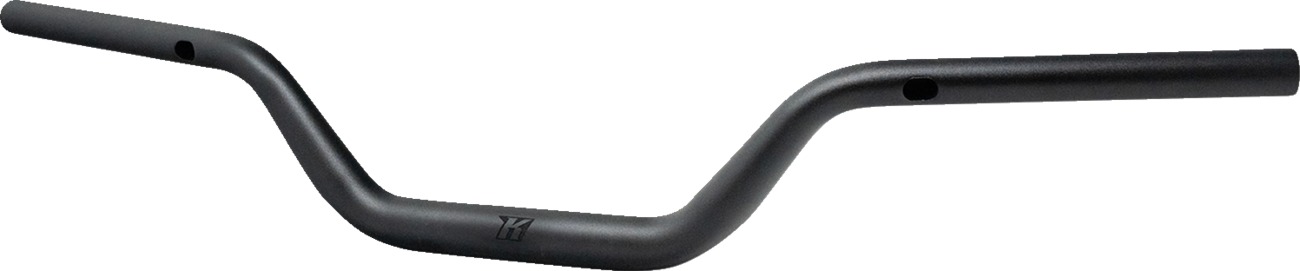 185C21F1-7C56-4DD7-A03B-29ED7C13B0E5.jpg 185C21F1-7C56-4DD7-A03B-29ED7C13B0E5.jpg