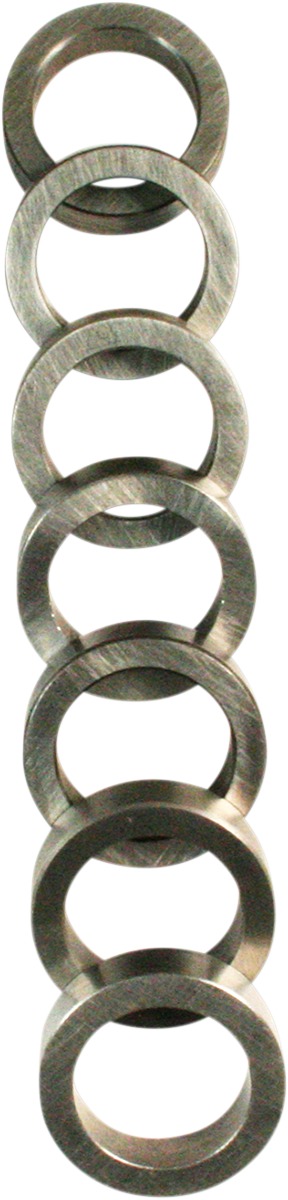 1862F0F5-B6A1-4B15-9819-8AF97BFBC1BD.jpg 1862F0F5-B6A1-4B15-9819-8AF97BFBC1BD.jpg