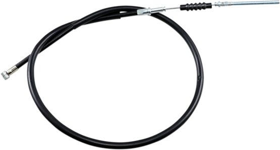 Front Brake Cable