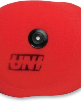 Reusable Foam Air Filter