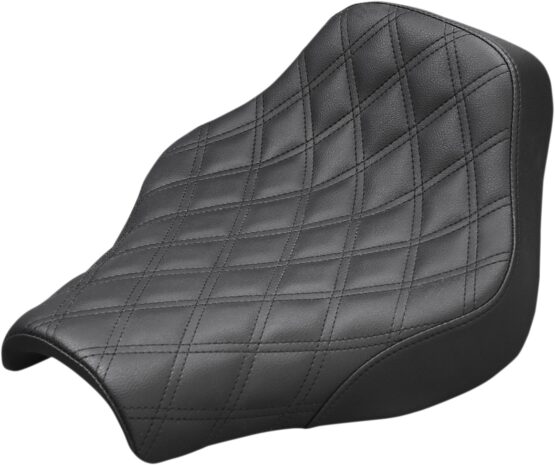 Renegade LS Solo Seat