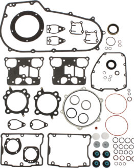 Complete EST Gasket Kit 103" - 3.875" Bore & 0.040" Head Gaskets