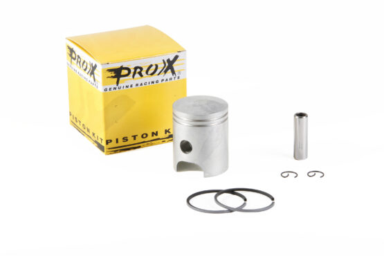 Piston Kit "STD" 47.00mm Bore