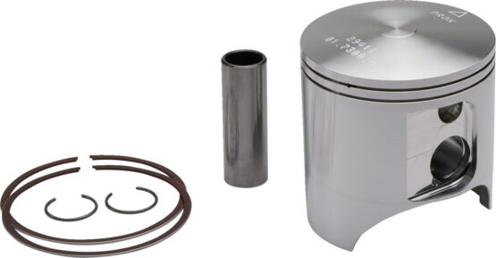 Piston Kit 71.94mm